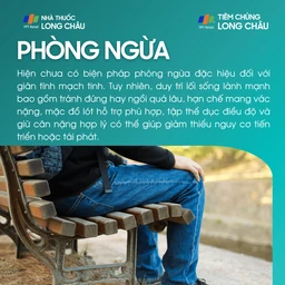 gian_tinh_mach_tinh_7_c30403d89c