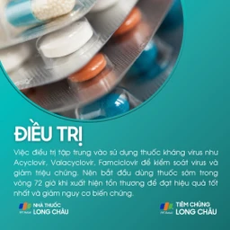 herpes_sinh_duc_6_6df6233299