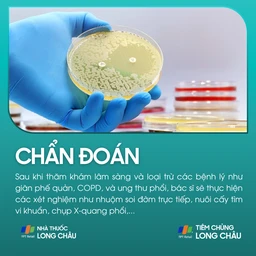 lao_phoi_5_b2f175bc33
