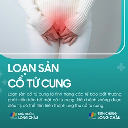 loan_san_co_tu_cung_1_d6299048d2