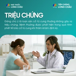 loan_san_co_tu_cung_2_5967918d7d