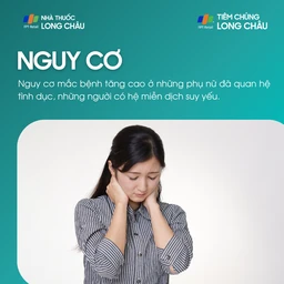loan_san_co_tu_cung_4_16f1759de0
