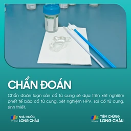 loan_san_co_tu_cung_5_fc8cc1fcbc