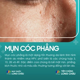 mun_coc_phang_1_c781a1a4b7