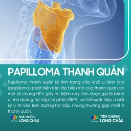 papilloma_thanh_quan_1_7b67e8f321