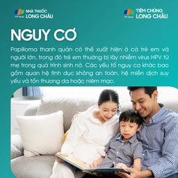 papilloma_thanh_quan_4_361e581ab7