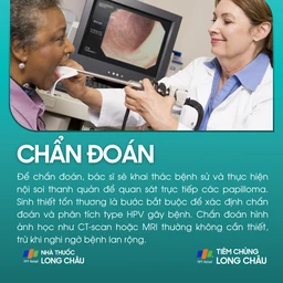 papilloma_thanh_quan_5_c0b83d4639