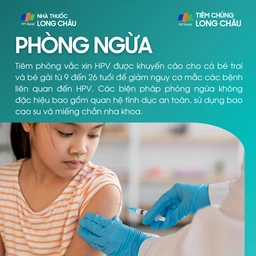 papilloma_thanh_quan_7_ba26166219