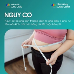 rong_kinh_4_2d6d86e654