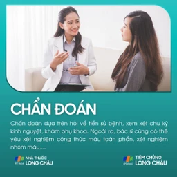 rong_kinh_5_2f27d849fe
