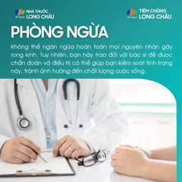 rong_kinh_7_1ffca4bc21