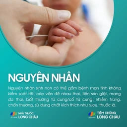 sinh_non_3_e28f9f0261