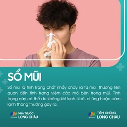 so_mui_1_f284c8f360