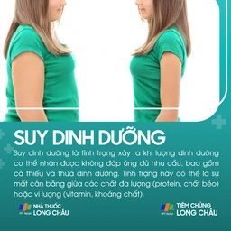 suy_dinh_duong_1_d23d0aa155