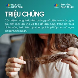 suy_dinh_duong_2_1788eed959