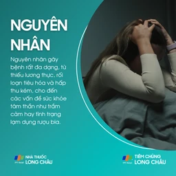 suy_dinh_duong_3_378e3df431