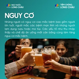 suy_dinh_duong_4_cc0fc6bfb6