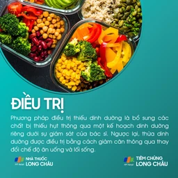 suy_dinh_duong_6_e752226400