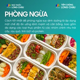 suy_dinh_duong_7_312ffb6480