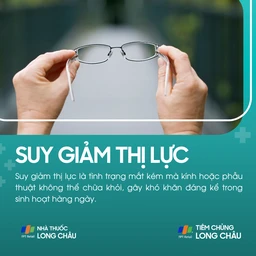 suy_giam_thi_luc_1_3b3ce7788b