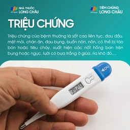 thuong_han_2_6c2a029c64