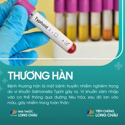 thuong_han_536e77a3eb