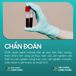 thuong_han_5_7fbd3ca83e