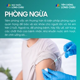 thuong_han_7_e82906d759