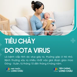 tieu_chay_do_rotavirus_1_a36676ec2d