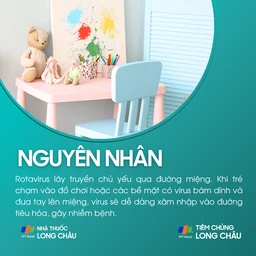 tieu_chay_do_rotavirus_3_8175dba4d5