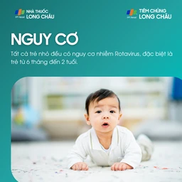 tieu_chay_do_rotavirus_4_c61e7d9c45