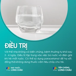 tieu_chay_do_rotavirus_6_21b85d136a