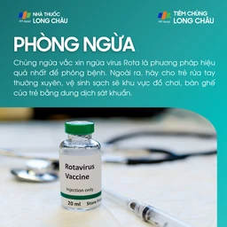 tieu_chay_do_rotavirus_7_ad0674bbbf