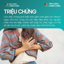 tuc_nguc_kho_tho_2_781fe66034