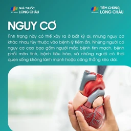 tuc_nguc_kho_tho_4_c78ace7666