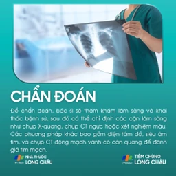 tuc_nguc_kho_tho_5_fb1b2073a5