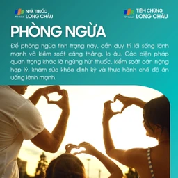 tuc_nguc_kho_tho_7_b977baa8e8