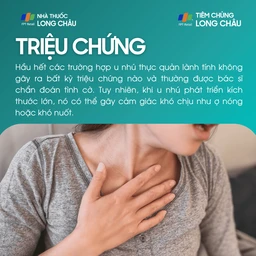 u_nhu_thuc_quan_2_3d49d81d7a