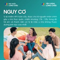 u_nhu_thuc_quan_4_1bfa54231f