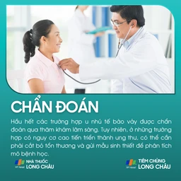 u_nhu_thuc_quan_5_30fe772529
