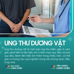 ung_thu_duong_vat_1_dca271e9df
