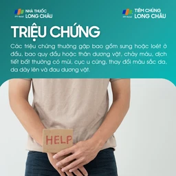 ung_thu_duong_vat_2_5d397842ea