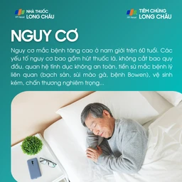 ung_thu_duong_vat_4_f8db084458