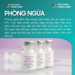 ung_thu_duong_vat_7_e3947e5941