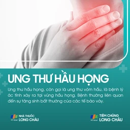 ung_thu_hau_hong_1_84e64bac6c