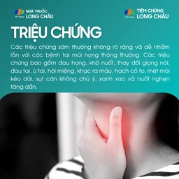 ung_thu_hau_hong_2_786a0e3486