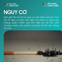 ung_thu_hau_hong_4_5d1dc4d958