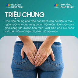 ung_thu_hau_mon_2_4bad3d5be3
