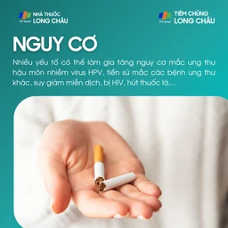 ung_thu_hau_mon_4_b064b84f27