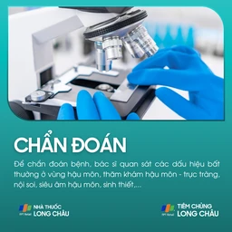 ung_thu_hau_mon_5_d61151d5bc